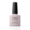 SMALTO SEMIPERMANENTE SHELLAC Backyard Nuptials
